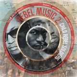 Rebel Music 2: Child Rebel Soldiers