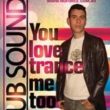 Adrián Orellano Pres. Sub Sounds 023