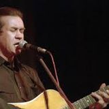 Dick Gaughan