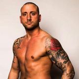 The Bottom Rope Episode 17 Lionheart