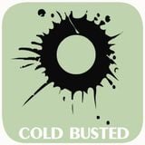 Shuffle Interview with Derrick Daisey Cold Busted Records English Version