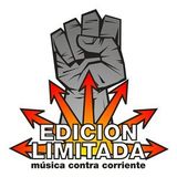Edicion Limitada - 8 de Diciembre del 2014