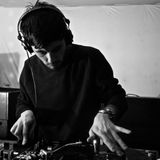 Danuka 10th December 2015