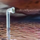 Sù il periscopio!