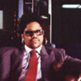 Felix Da Housecat - Gangstercast 080 - 23-Mar-2016
