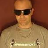 Mike Viera - NYE Mix, 2006