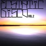 Darren Dubwise Presents Ecstatic Disco Vol. 2
