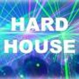 hard house sessions vol 1