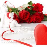 NOTORIOUS VALENTINES MIX 2015