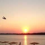 SUNSET BEACH HOTEL - SUMMER SET' 13
