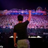 E.D.C. 2012 Mix