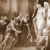 The Winter's Tale Part One