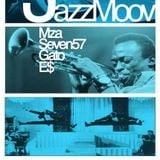 JAZZMOOV LIVE