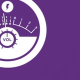 Turn Up The Volume ( Electro House Special ) by Dj A.G