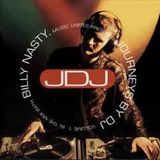 JDJ - Billy Nasty Mix 1993