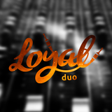 Loyal - New! Live Set 2015 (Dj Juliana de Paula e Dj Luciana Brito)