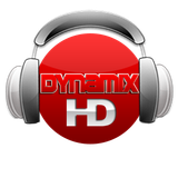 Dynamix podcast 3102012 by DJ2niight