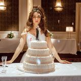 Cinema Nation Radio: Episode 30 - Foreign Language Film in the UK