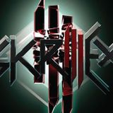 dubstep scrillex