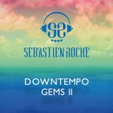 Downtempo Gems Minimix II