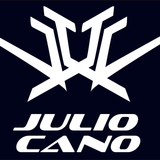 DJ JULIO CANO MIX ELECTRO POP MOOMBAH
