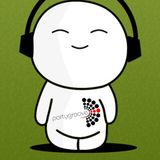 Bodygroove new set Febbraio N°1