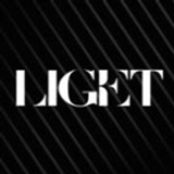Warm up Liget Club 2014 Sept. Budapest Hungary Massimo