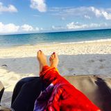 Sunsets, Beaches & Mimosas - Dimeshow Radio Mix