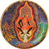Kundalini