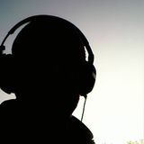 Diametric podcast 03 John Shima
