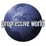 A PROGRESSIVE WORLD