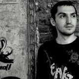 Florin H - Places To Stay (Mix 31)