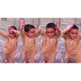 VON DEEPER MIX