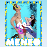 VERANO AFUEGOTE