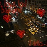 Live, Lost, Love Beattape