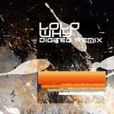Lolo-Why (Digiteq Remix)