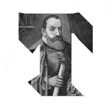 12 stycznia - “Odprawa posłów greckich”