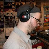 Fudge Fingas DJ Set Record Store Day
