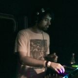 Gatto Fritto - Live From Unsound - 17th October 2015