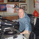 Tim Spinnin i101 7 B
