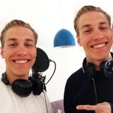 Søndagsdrengen(e) #14
