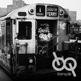 banq.de - 'Oldschool Electro'-Spezial