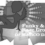 Old Style in real vinyl style v. 2 dj Marco Dani