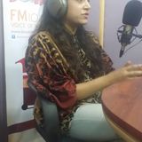 Komal Riaz Sheikh,Clinical Psychologist