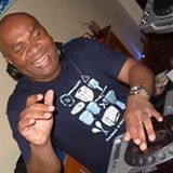 DJ Barney B live 90's Rnb & Swing mix