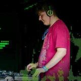 Apreski mix