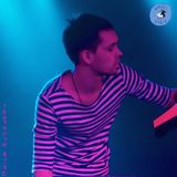 Maxim Buldakov: Apparel Music Radio show Episode120