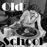 Old School Mix