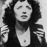 TRZY RAZY PIAF - RETROSPEKTYWA