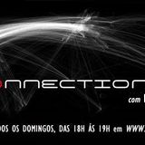 André Vieira - Connections 47 (08/09-09-2012)